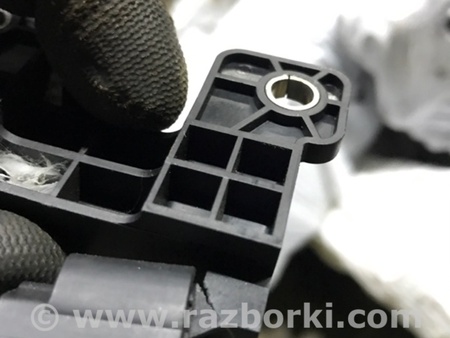 ФОТО Блок контроля давления в шинах для Acura RDX TB4 USA (15-19) Київ