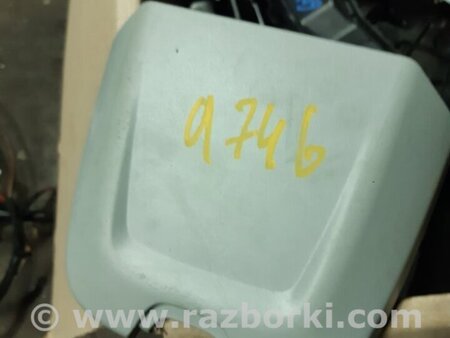 ФОТО Крышка зеркала для Audi (Ауди) A4 V B9 - 8W (2015-) Київ