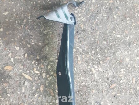 ФОТО Петли капота для Subaru Forester SG Киев