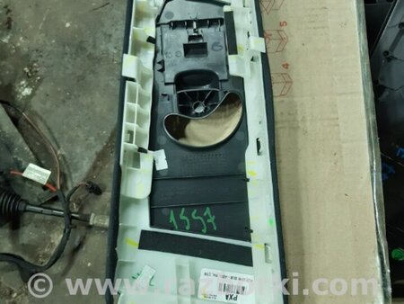 ФОТО Накладка в салоне для Infiniti QX50 II II P71A (17-25) Київ