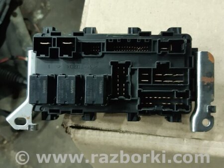 ФОТО Блок предохранителей для Infiniti QX50 II II P71A (17-25) Київ