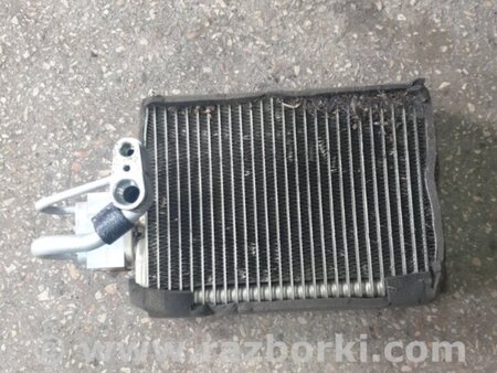 ФОТО Радиатор кондиционера для Subaru Forester SG Киев