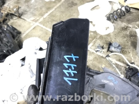 ФОТО Монитор для Acura RDX TB4 USA (15-19) Київ