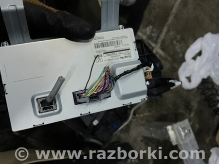 ФОТО Монитор для Acura RDX TB4 USA (15-19) Київ