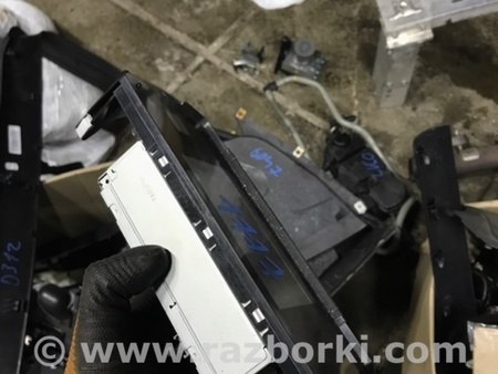 ФОТО Монитор для Acura RDX TB4 USA (15-19) Київ