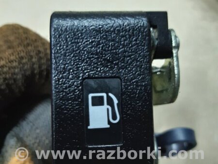 ФОТО Кнопка открывания бензобака для Acura RDX TB4 USA (15-19) Київ
