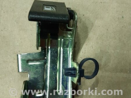 ФОТО Кнопка открывания бензобака для Acura RDX TB4 USA (15-19) Київ