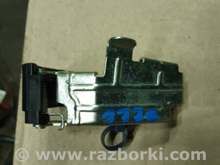 ФОТО Кнопка открывания бензобака для Acura RDX TB4 USA (15-19) Київ