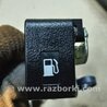 Кнопка открывания бензобака Acura RDX TB4 USA (15-19)