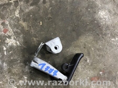 ФОТО Ручка открывания капота для Acura RDX TB4 USA (15-19) Київ