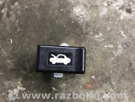 ФОТО Ручка открывания капота для Acura RDX TB4 USA (15-19) Київ