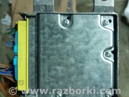 ФОТО Блок управления SRS для Acura RDX TB4 USA (15-19) Київ