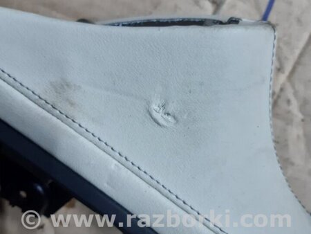 ФОТО Блок управления для Infiniti QX50 II II P71A (17-25) Київ