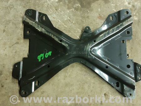 ФОТО Кронштейн кузова для Mazda 3 IV BP (2019-) Київ