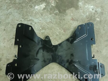 ФОТО Кронштейн кузова для Mazda 3 IV BP (2019-) Київ