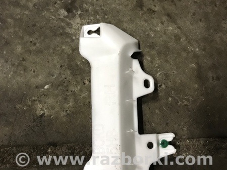 ФОТО Кронштейн кузова для Mazda 3 IV BP (2019-) Київ