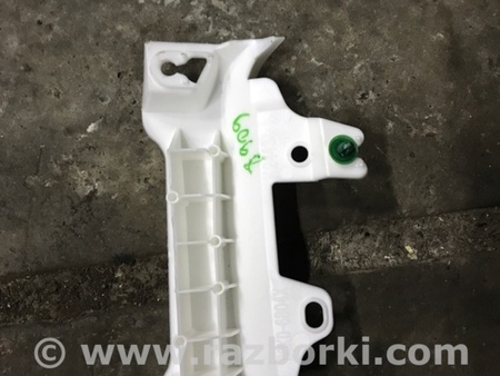 ФОТО Кронштейн кузова для Mazda 3 IV BP (2019-) Київ