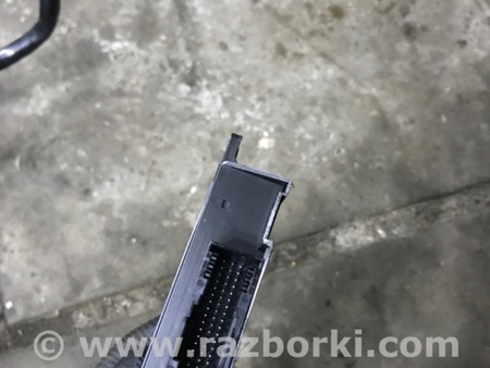 ФОТО Блок управления для Audi (Ауди) A5 F5 B9 (16-24) Київ