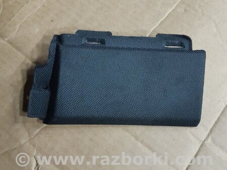 ФОТО Обшивка салона для Audi (Ауди) A5 F5 B9 (16-24) Київ