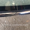 ФОТО Стекло задней левой двери для Subaru Outback Киев