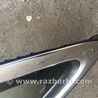 ФОТО Стекло задней левой двери для Subaru Outback Киев