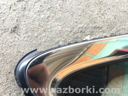 ФОТО Стекло задней правой двери для Subaru Outback Киев