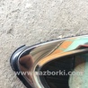 ФОТО Стекло задней правой двери для Subaru Outback Киев