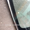 ФОТО Стекло задней правой двери для Subaru Outback Киев