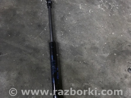 ФОТО Амортизатор крышки багажника для BMW 3 F30 +рестайл (11-18) Київ