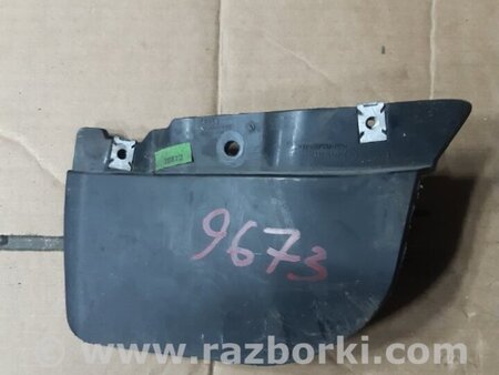 ФОТО Брызговик для Audi (Ауди) Q3 II F3 (18-25) Київ