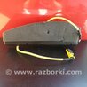 Airbag боковой Subaru Outback