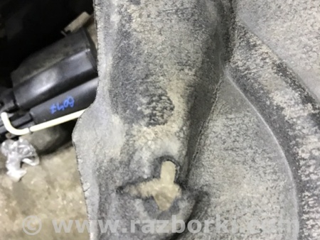 ФОТО Подкрылок для Porsche Macan I 95B +FL (13-18) Київ