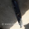 Накладка радиатора передняя Subaru Outback