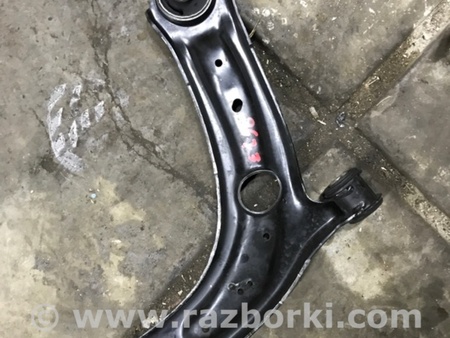 ФОТО Рычаг подвески нижний для Audi (Ауди) Q3 II F3 (18-25) Київ