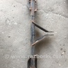 Фаркоп задний Subaru Outback