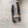 ФОТО Фаркоп задний для Subaru Outback Киев