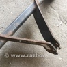ФОТО Фаркоп задний для Subaru Outback Киев