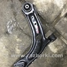 ФОТО Рычаг подвески нижний для Audi (Ауди) Q3 II F3 (18-25) Київ