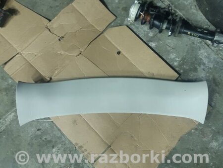 ФОТО Обшивка потолка для Infiniti QX50 II II P71A (17-25) Київ