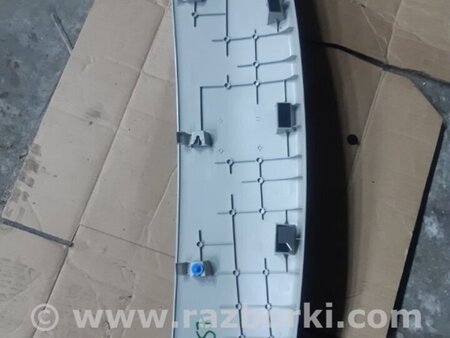 ФОТО Обшивка потолка для Infiniti QX50 II II P71A (17-25) Київ