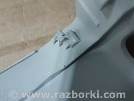 ФОТО Обшивка потолка для Infiniti QX50 II II P71A (17-25) Київ