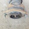 Опора стойки задняя Subaru Outback