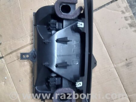 ФОТО Воздуховод салона для Infiniti QX50 II II P71A (17-25) Київ