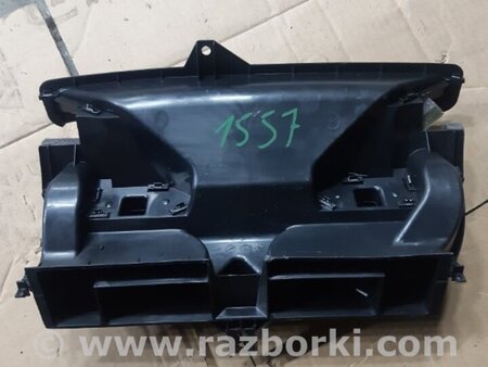 ФОТО Воздуховод салона для Infiniti QX50 II II P71A (17-25) Київ