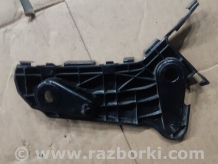 ФОТО Кронштейн крыла для Mazda 3 IV BP (2019-) Київ