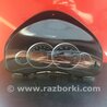Панель приборов Subaru Legacy (все модели)