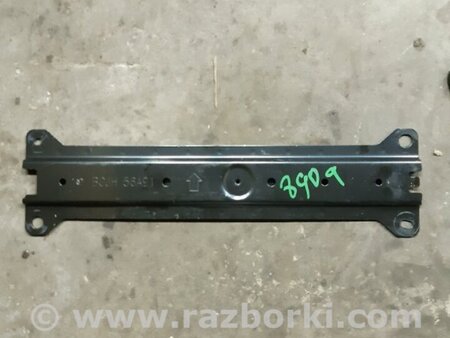 ФОТО Кронштейн кузова для Mazda 3 IV BP (2019-) Київ