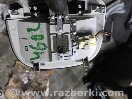 ФОТО Плафон подсветки салона для Subaru Legacy VI BN (14-19) Київ