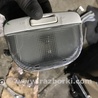 Плафон подсветки салона Subaru Legacy VI BN (14-19)