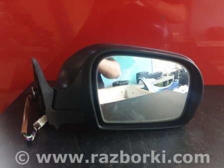 ФОТО Зеркало правое для Subaru Legacy (все модели) Киев